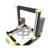 Full Bear Upgrade Prusa i3 MK3 - rama do drukarki 3D - zestaw profili aluminiowych V-Slot oraz akcesoria