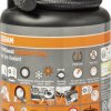 Uszczelniacz do opon TYRESEAL ESSENTIAL OTS4502ESN Osram Automotive OTS4502ESN 450 ml