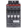 Stycznik 230 V AC ABB styki: 4 11 kW 45 A 4NO Śruba 1SBL236201R2300 AF26Z-40-00-23