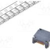 ACM1211-701-2PL-01