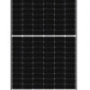 CanadianSolar HiKu6 CS6L-MS Mono PERC 455W Czarna rama