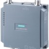 Ethernet Switch, Siemens