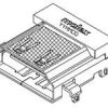 Molex 47630-1010 1 szt. taśma na dużej rolce
