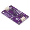 High-Precision Temperature Sensor TMP117 Breakout