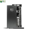 BST-8934B zestaw 24w1 do serwisu GSM w aluminiowym etui