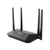 Router Wifi Wifi6 Ax1500 Dual Band, 5X Rj45 1000Mb/S Totolink X2000r