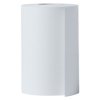Brother BDL7J000058040 Brother BDL-7J000058-040 thermal paper 13.8 m