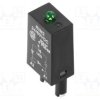 RIM-2-24/60VDC
