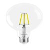 Źródła światła LED, 4 W, E27, 2700K, Sylvania