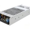 Przetwornica Dc/Dc 422, 4W 16, 8-33, 6Vdc 48Vdc Rsd Rsd-500B-48