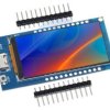 MODUŁ ESP32-S3 Z WYŚWIETLACZEM LCD TFT 1.9 ST7789 (ARD-ESP32-S3-TFT19)