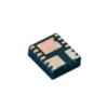 Regulator napięcia 1,2 V TDFN Przetwornica MIC33153-4YHJ-TR