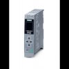 Simatic S7-1500F, JEDNOSTKA CENTRALNA FAIL-SAFE CPU 1513F-1 PN - 6ES7513-1FL02-0AB0