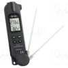 PCE-IR80