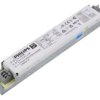Zasilacz impulsowy LED 18W 23...51VDC 200...350mA 220...240VAC XITANIUM 18W 0.2-0.35A 51V DS 230V