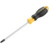 Stanley STHT16159-0 CUSHION GRIP™ Screwdriver Phillips Tip PH3x150mm