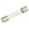 55FSA-3.5A
