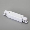 DOTLUX 3897-W 1 szt.