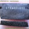 STK407-050