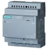 6ED1052-2HB08-0BA2 - Sterownik PLC Siemens LOGO! 24RCEO (AC)