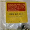 CONN AC-019
