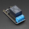 Adafruit Power Relay FeatherWing