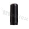 WIFI-ANT-JCW040