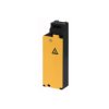 Eaton 106824 LS-S02-24DMT-ZBZ/X safety button 400V 6A IP65 with lock monitor
