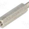 TFM-M4X25/DR246