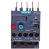 Przekaźnik Termiczny 0,45-0,63A S00 3Ru2116-0Gb0