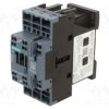 3RT2027-2AF00