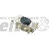 Mikroprzełącznik SMD 3,0x6,0mm kątowy