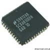 SCX6B10EFH Gate Array SMD-PLCC44 NSC BULK