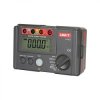 UT521 tester rezystancji uziemienia