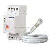 Automat zmierzchowy TH35/2m 230V 10A Orno CR-219