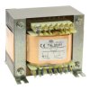 Transformator głośnikowy TGL 35/001