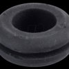 61713590 SKINDICHT LA 11 grommet