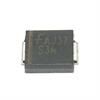 S3M smd 1000V 3A dioda prostownicza