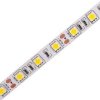 Taśma 300 LED 5050 biała neutralna (60led/m) - 1metr