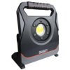 Akumulatorowy Naświetlacz Budowlany 18V Led Multi Battery Lsb50r 4500Lm Ip54...