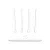 Router Xiaomi Mi AC1200 WiFi