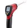 Pirometr FIRT 550 18-201-33