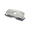 Leitz 5022-00-85 Multi-hole Punch 16 Sheets 4-hole Metal Grey 1 pc(s)