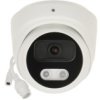 Kamera Ip Apti-401V21l-28Wp Full-Color - 4Inbsp/Brmpx 2.8Inbsp/Brmm