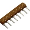 RDS07/06k022.0g1 RDS07/06k022.0g1