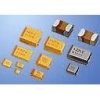 2222-13965101 PH 96+ 7X13_SMD_TANTAL