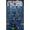 STEVAL-2STPD01 USB Type-C Power Delivery dual port adapter based on the STPD01 programmable buck converter