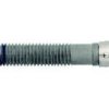 Kotwa stalowa typu G (klucz 13) 8x60mm (100/600) STALCO PERFECT LSG08060