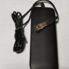 ZASILACZ do MULTISWITCH'A 18V-19V 3A