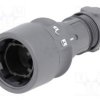 PXP6010/02P/CR0507